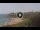 Webcam in Marinella, 21.4 mi away
