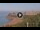 Webcam in Marinella, 30.6 mi away