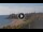 Webcam in Marinella, 55.7 km