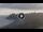 Webcam in Marinella, 22.6 mi away