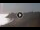 Webcam in Marinella, 75.5 km