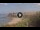 Webcam in Marinella, 58.7 km
