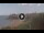 Webcam in Marinella, 55.6 km