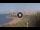 Webcam in Marinella, 55.7 km