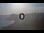 Webcam in Marinella, 55.7 km