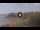 Webcam in Marinella, 58.7 km