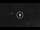 Webcam in Marinella, 62.3 km entfernt