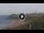 Webcam in Marinella, 21.2 mi away