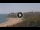 Webcam in Marinella, 58.7 km