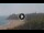 Webcam in Marinella, 50.7 km
