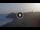 Webcam in Marinella, 22.6 mi away