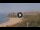 Webcam in Marinella, 13.6 km