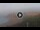 Webcam in Marinella, 55.7 km