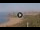 Webcam in Marinella, 69.8 km