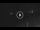 Webcam in Marinella, 19.6 mi away