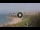 Webcam in Marinella, 105.2 mi away