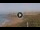 Webcam in Marinella, 21.5 mi away