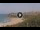 Webcam in Marinella, 22.7 mi away