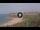 Webcam in Marinella, 114.9 km