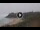 Webcam in Marinella, 5.2 mi away
