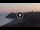Webcam in Marinella, 22.6 mi away