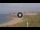 Webcam in Marinella, 114.5 km