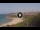 Webcam in Marinella, 30.6 mi away