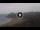 Webcam in Marinella, 21.7 mi away