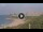 Webcam in Marinella, 21.2 mi away