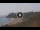 Webcam in Marinella, 21.5 mi away