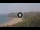 Webcam in Marinella, 114.9 km