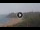 Webcam in Marinella, 272.7 km