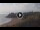 Webcam in Marinella, 30.6 mi away