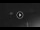 Webcam in Marinella, 21.5 mi away