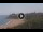 Webcam in Marinella, 57.5 km