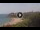 Webcam in Marinella, 22.7 mi away