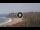 Webcam in Marinella, 30.6 mi away