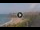 Webcam in Marinella, 21.2 mi away