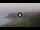 Webcam in Marinella, 59 km