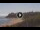 Webcam in Marinella, 21.5 mi away