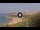 Webcam in Marinella, 72.8 km