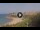 Webcam in Marinella, 114.6 km