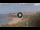 Webcam in Marinella, 57.5 km entfernt