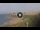 Webcam in Marinella, 50.7 km