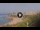 Webcam in Marinella, 13.6 km