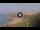 Webcam in Marinella, 55.7 km