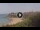 Webcam in Marinella, 72.8 km