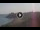 Webcam in Marinella, 13.6 km