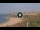 Webcam in Marinella, 55.7 km