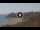 Webcam in Marinella, 55.7 km